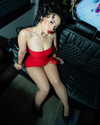 icespice Altpins Profile Picture