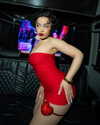 icespice Altpins Profile Picture