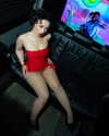 icespice Altpins Profile Picture