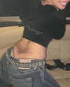 icespice Altpins Profile Picture