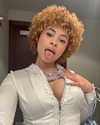 icespice Altpins Profile Picture