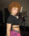 icespice Altpins Profile Picture