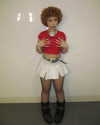icespice Altpins Profile Picture