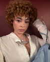 icespice Altpins Profile Picture