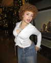 icespice Altpins Profile Picture