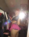 icespice Altpins Profile Picture