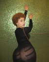 icespice Altpins Profile Picture