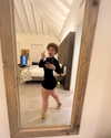 icespice Altpins Profile Picture