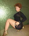 icespice Altpins Profile Picture