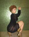 icespice Altpins Profile Picture