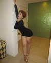 icespice Altpins Profile Picture