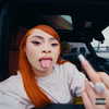 icespice Altpins Profile Picture