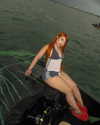 icespice Altpins Profile Picture