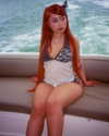 icespice Altpins Profile Picture