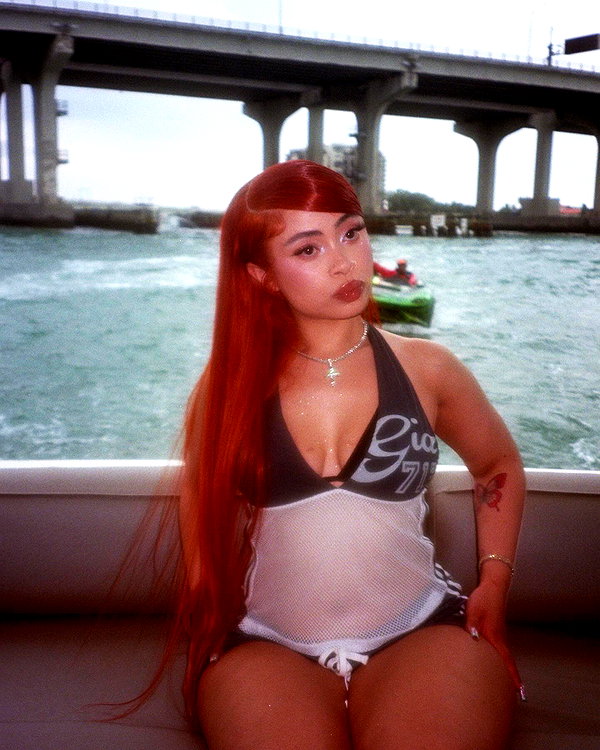 icespice instagram image archive image