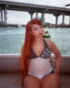 icespice Altpins Profile Picture