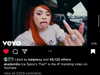 icespice Altpins Profile Picture