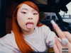 icespice Altpins Profile Picture