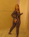 icespice Altpins Profile Picture