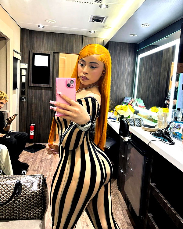 icespice instagram image archive image