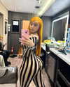 icespice Altpins Profile Picture