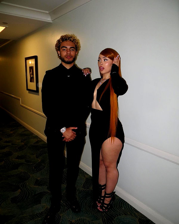 icespice instagram image archive image