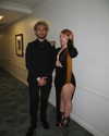 icespice Altpins Profile Picture