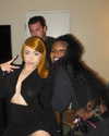 icespice Altpins Profile Picture