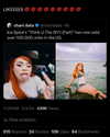 icespice Altpins Profile Picture