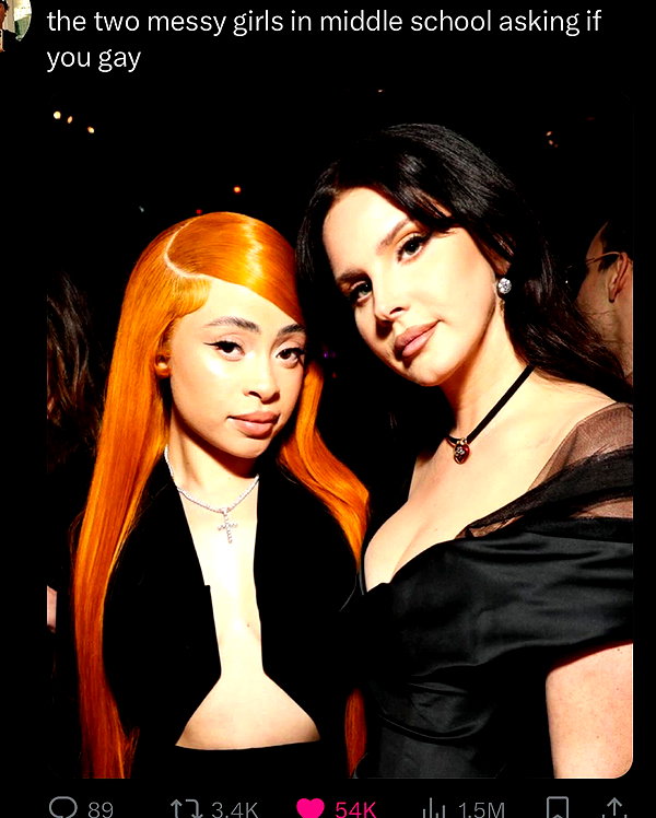 icespice instagram image archive image