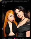 icespice Altpins Profile Picture