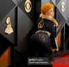icespice Altpins Profile Picture