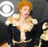 icespice Altpins Profile Picture