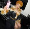 icespice Altpins Profile Picture