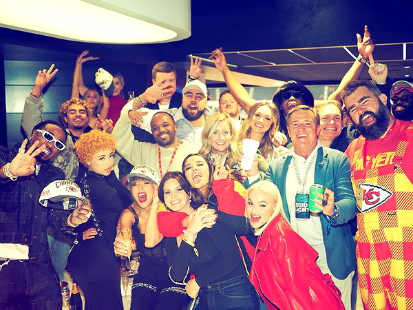 icespice instagram image archive image