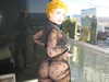 icespice Altpins Profile Picture