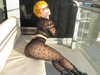 icespice Altpins Profile Picture