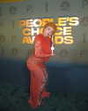 icespice Altpins Profile Picture