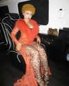 icespice Altpins Profile Picture