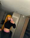 icespice Altpins Profile Picture