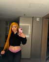 icespice Altpins Profile Picture