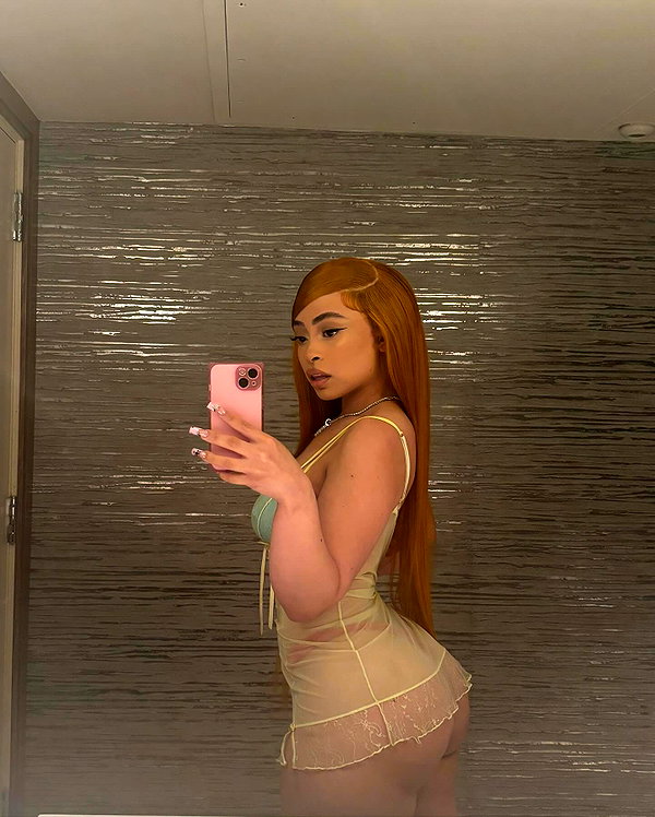 icespice instagram image archive image