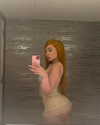 icespice Altpins Profile Picture