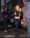 icespice Altpins Profile Picture