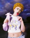 icespice Altpins Profile Picture
