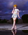 icespice Altpins Profile Picture