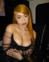 icespice Altpins Profile Picture