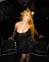icespice Altpins Profile Picture