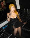icespice Altpins Profile Picture