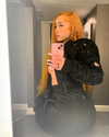 icespice Altpins Profile Picture
